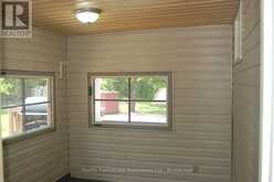 211 ALPINE LAKE ROAD | Bobcaygeon Ontario | Slide Image Seventeen