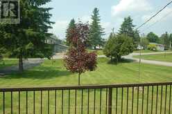 211 ALPINE LAKE ROAD | Bobcaygeon Ontario | Slide Image Nineteen