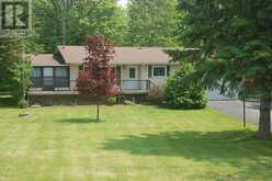 211 ALPINE LAKE ROAD | Bobcaygeon Ontario | Slide Image One