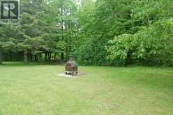 211 ALPINE LAKE ROAD | Bobcaygeon Ontario | Slide Image Twenty