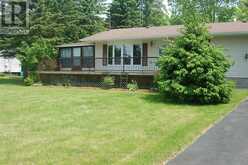 211 ALPINE LAKE ROAD | Bobcaygeon Ontario | Slide Image Twenty-three