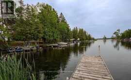 211 ALPINE LAKE ROAD | Bobcaygeon Ontario | Slide Image Twenty-four