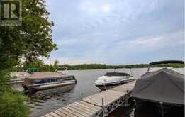 211 ALPINE LAKE ROAD | Bobcaygeon Ontario | Slide Image Twenty-five