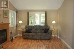 211 ALPINE LAKE ROAD | Bobcaygeon Ontario | Slide Image Two