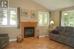 211 ALPINE LAKE ROAD | Bobcaygeon Ontario | Slide Image Three