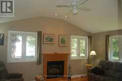 211 ALPINE LAKE ROAD | Bobcaygeon Ontario | Slide Image Four