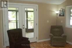 211 ALPINE LAKE ROAD | Bobcaygeon Ontario | Slide Image Five