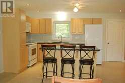 211 ALPINE LAKE ROAD | Bobcaygeon Ontario | Slide Image Six