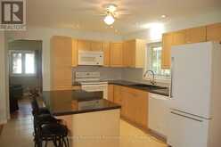 211 ALPINE LAKE ROAD | Bobcaygeon Ontario | Slide Image Seven