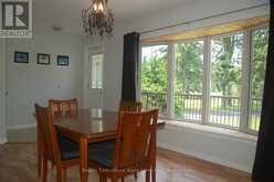 211 ALPINE LAKE ROAD | Bobcaygeon Ontario | Slide Image Eight