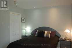 211 ALPINE LAKE ROAD | Bobcaygeon Ontario | Slide Image Nine
