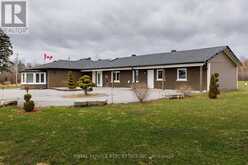 4496 COUNTY ROAD 2 | Port Hope Ontario | Slide Image One