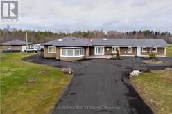 4496 COUNTY ROAD 2 | Port Hope Ontario | Slide Image Two
