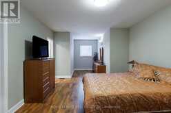 4496 COUNTY ROAD 2 | Port Hope Ontario | Slide Image Thirty-two