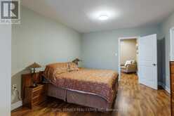 4496 COUNTY ROAD 2 | Port Hope Ontario | Slide Image Thirty-three