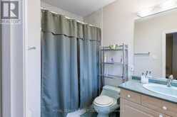 4496 COUNTY ROAD 2 | Port Hope Ontario | Slide Image Thirty-five