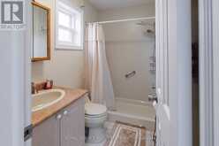 4496 COUNTY ROAD 2 | Port Hope Ontario | Slide Image Thirty-seven