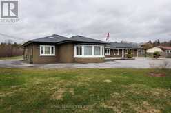 4496 COUNTY ROAD 2 | Port Hope Ontario | Slide Image Three