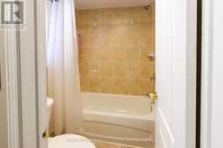 4496 COUNTY ROAD 2 | Port Hope Ontario | Slide Image Forty-three