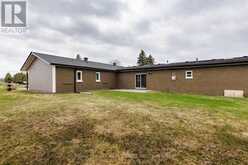 4496 COUNTY ROAD 2 | Port Hope Ontario | Slide Image Four