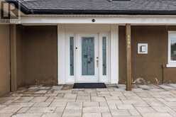 4496 COUNTY ROAD 2 | Port Hope Ontario | Slide Image Seven