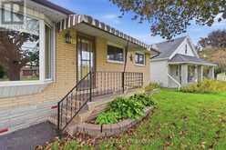 237 BYRON STREET | Quinte West Ontario | Slide Image Two
