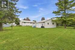 237 BYRON STREET | Quinte West Ontario | Slide Image Thirty