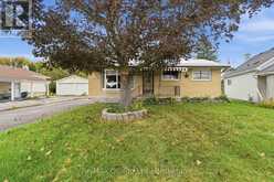 237 BYRON STREET | Quinte West Ontario | Slide Image Thirty-two