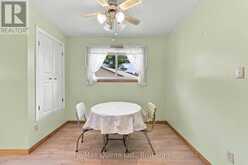 237 BYRON STREET | Quinte West Ontario | Slide Image Nine