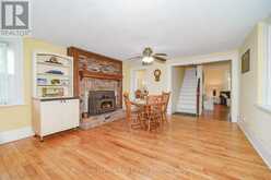 3142 MAPLE GROVE ROAD | Clarington Ontario | Slide Image Thirteen