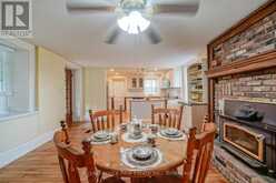 3142 MAPLE GROVE ROAD | Clarington Ontario | Slide Image Fifteen