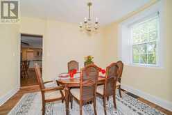 3142 MAPLE GROVE ROAD | Clarington Ontario | Slide Image Twenty