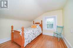 3142 MAPLE GROVE ROAD | Clarington Ontario | Slide Image Thirty-one