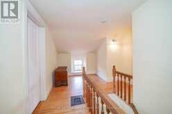 3142 MAPLE GROVE ROAD | Clarington Ontario | Slide Image Thirty-four