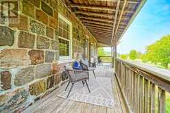 3142 MAPLE GROVE ROAD | Clarington Ontario | Slide Image Eight