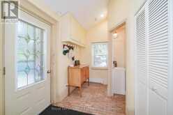 3142 MAPLE GROVE ROAD | Clarington Ontario | Slide Image Nine