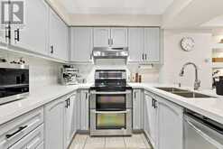 20 PENDRILL WAY | Ajax Ontario | Slide Image Eleven