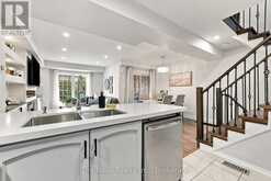 20 PENDRILL WAY | Ajax Ontario | Slide Image Twelve