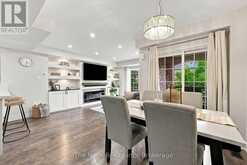 20 PENDRILL WAY | Ajax Ontario | Slide Image Thirteen