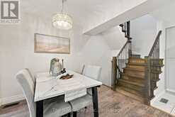 20 PENDRILL WAY | Ajax Ontario | Slide Image Fourteen