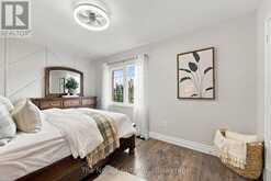 20 PENDRILL WAY | Ajax Ontario | Slide Image Fifteen