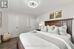 20 PENDRILL WAY | Ajax Ontario | Slide Image Seventeen