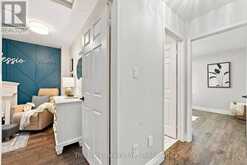 20 PENDRILL WAY | Ajax Ontario | Slide Image Eighteen