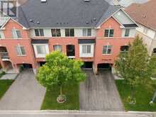 20 PENDRILL WAY | Ajax Ontario | Slide Image Twenty-seven