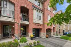 20 PENDRILL WAY | Ajax Ontario | Slide Image Two