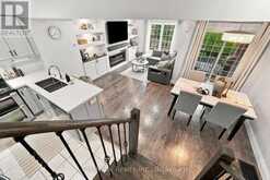 20 PENDRILL WAY | Ajax Ontario | Slide Image Three