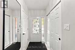 20 PENDRILL WAY | Ajax Ontario | Slide Image Four