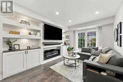 20 PENDRILL WAY | Ajax Ontario | Slide Image Five