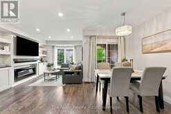 20 PENDRILL WAY | Ajax Ontario | Slide Image Six