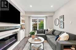 20 PENDRILL WAY | Ajax Ontario | Slide Image Seven